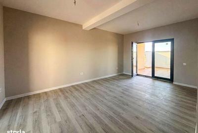 Casă cu 4 camere cu Teren 208 Mp în Central - 5