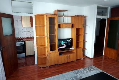 Garsonieră decomandată, mobilată în Pantelimon - 6