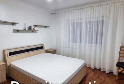 Apartament 2 camere, etaj 4 Bd. Independen?ei (Micro 17), Satu Mare | 290 - 4