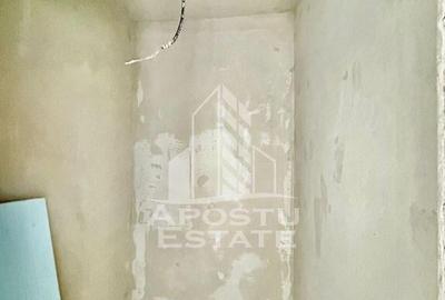 Casă cu 3 camere cu Teren 400 Mp în Moșnița Nouă