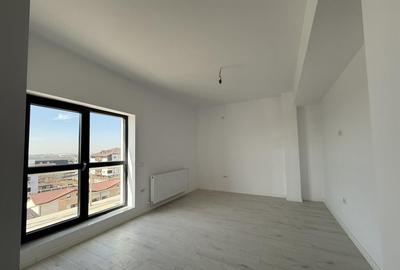 Apartament 2 camere,cu rate la dezvoltator Bragadiru - 5