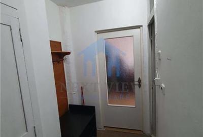 Garsonieră decomandată în Zorilor - 5