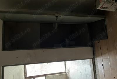 Vand casa zona Titulescu Banu Manta - 1