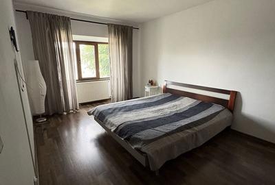 Apartament cu 2 camere decomandat în Est - 2