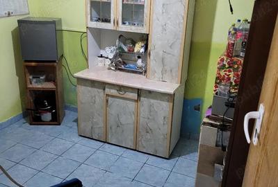 Casă în Central - 3