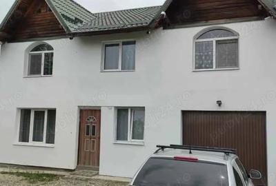 Casa de vanzare , P+1 , Bascov - 1