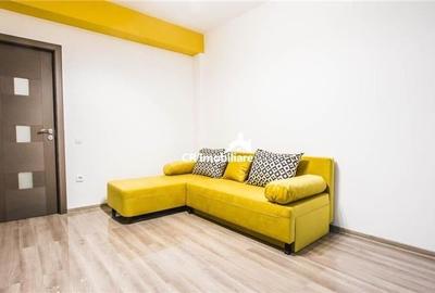 Inchiriere apartament 2 camere Modern MagheruUltracentral - 2