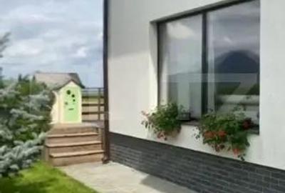 Casă cu Canalizare în Vulcan - 7