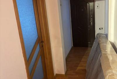Apartament cu 3 camere decomandat în Ultracentral - 1