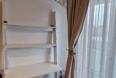 Conest Grand Residence Apartament - 2