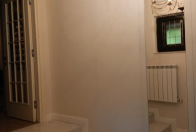 Casă individuală cu 6 camere cu Teren 250 Mp în Arcul de Triumf - 3