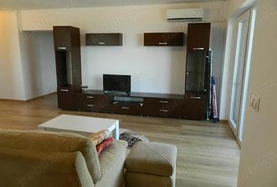 Apartament cu 2 camere decomandat în Nord - 1