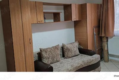 Garsonieră decomandată în Micro 19 - 3