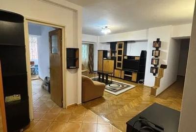 Apartament de familie, trei camere, Iancului - 2