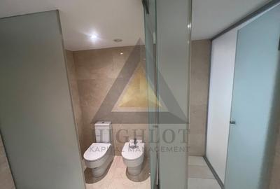 Apartament cu 4 camere semidecomandat în Kiseleff - 26