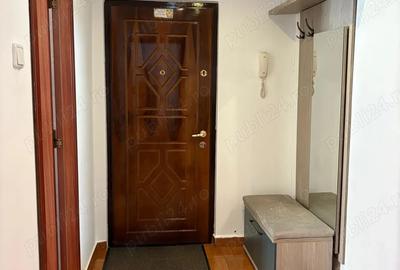Apartament cu 3 camere decomandat - 11