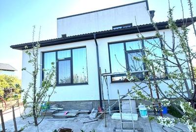 Apartament cu 2 camere semidecomandat în Nord-Vest