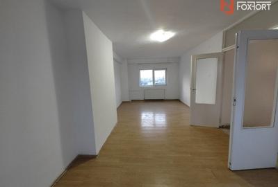 Apartament cu 2 camere decomandat în Simion Bărnuțiu - 2