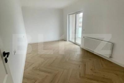 Apartament cu 2 camere decomandat în Independenței - 10
