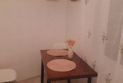 Garsonieră decomandată în Ultracentral - 4