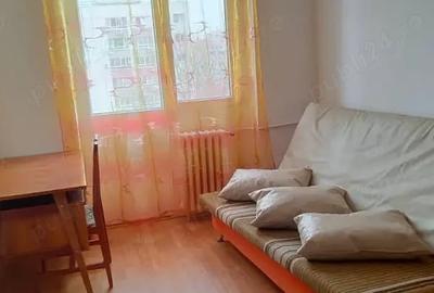 Cauti 3 camere moderne, langa metrou, parc si CAT FRIENDLY ? - 3