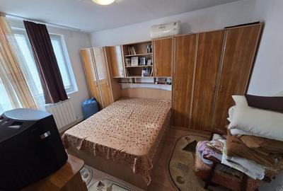 Apartament cu 3 camere semidecomandat în Ultracentral - 5