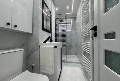 Renovat Complet.Finisaje Premium.Etaj 2.Disponibil Imediat!!! - 6
