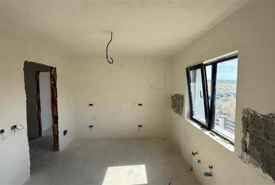 Vila  de vanzare  Rediu, - 8