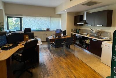 Apartament 3 camere I Mitropolie I I Premium - 1