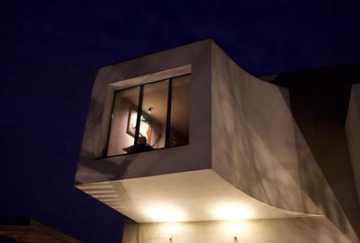 CASA CONCEPT SUSTENABILA CU POMPE DE CALDURA SI PANOURI FOTOVOLTAICE - 3