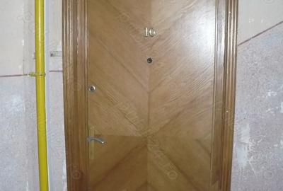 Vand Apartament 2 camere - 7