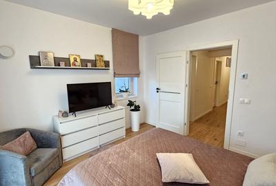 Casă cu 5 camere cu Canalizare în Iris - 12