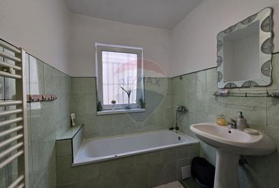 Vând apartament, 2 camere, Florești - 7