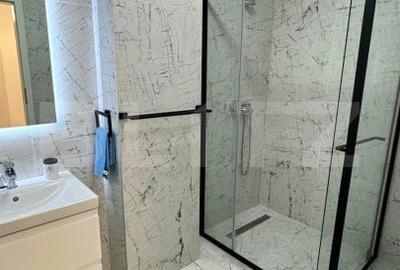 Apartament cu 3 camere în Central - 6
