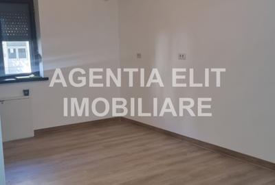 Apartament cu 2 camere decomandat în Central - 6