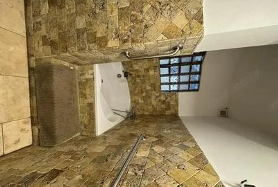 Apartament de vanzare in Ghiroda - 7