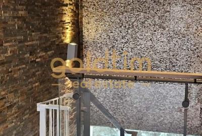 VILA DE EXCEPTIE/LUX/MOBILATA/UTILATA/CURTE/GARAJ/BAZILESCU - 19