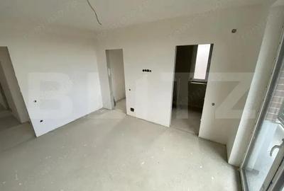 Casă cu 4 camere cu Canalizare în Dezmir