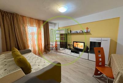 Apartament, 3 camere, decomandat, 78 mp, Calea Bucuresti, Zona Pasajului - 1