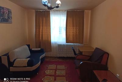 Apartament cu 2 camere decomandat în Grigorescu - 2