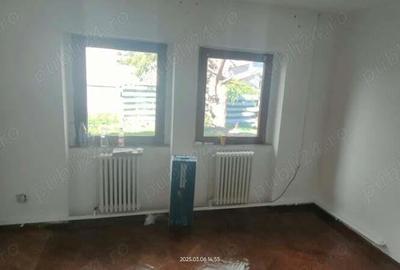 Casa Sagului -Rebreanu de vanzare - 1