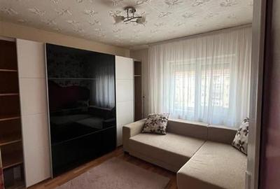 Apartament 2 camere  Rogerius, Oradea | Etaj 4/4 | 49 mp utili - 7