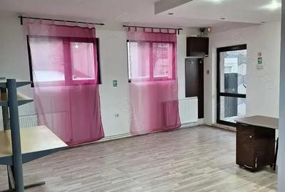 Spațiu comercial, de 60 mp, în Calea Doftanei - 5