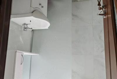 Apartament cu 2 camere ?i living - 3