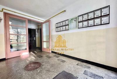 Vânzare apartament -Tătărași, Str. Vasile Lupu (Stația Flora) - 18