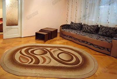 2 camere Galati - 3