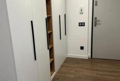 Apartament cu 3 camere semidecomandat, mobilat în Central - 8