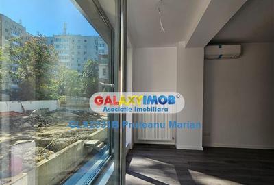 Apartament Premium situat in apropriere de Stefan cel Mare - 5