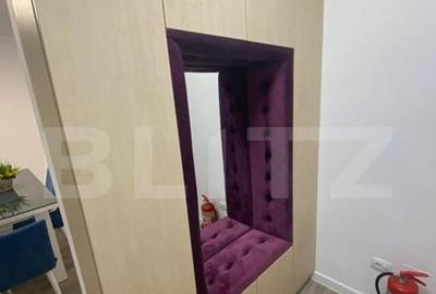 Apartament cu 3 camere, 102 mp, parcare privata, Calea Bucu - 33