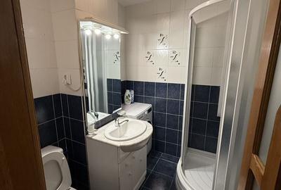 Apartament cu 2 camere decomandat în Griviței - 1